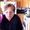 Cheryl McGee