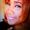 Evette Dabney