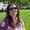 Becky Presswood