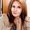 olivia jesus ds