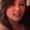 Jenny Ly