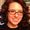 Whitney Widner Crawford