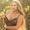 Amy Kingsborough