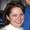 Katherine Bradley