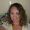 Lindsay Boger
