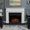 Little Fireplace Shop