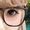 Ayame