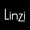 Linzi Shoes