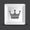 researchqueen 10
