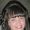 Jill Jeffords