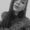 menche