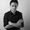 Sebastian Zeas Arquitecto
