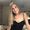 Jenn Theiss