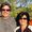Cathy Cauffman