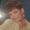 Sharon Lester