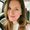 Emily Raney