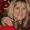 DeeDee Anderson