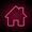 Neon Ideas for Home
