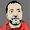 Ioannis