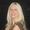 Laurie King