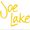 JoeLakeLLC