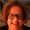 Carol Dooley