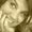 Connie Scherting