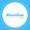 moondoo-design