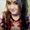 Leah Carter