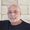 Peter Silvia