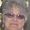 Marlene Larkin