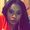 Tyarra Hogan
