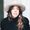 Leah Mazur