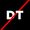 Design Traint