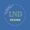 LNDdesign