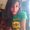 Berenice Jimenez