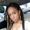 Tamarae Tillotson