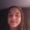 Dianne Taiste