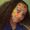Noelia Then Bolivar