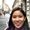 Sara Chiew
