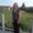 Shawnee Quayle