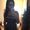 Aynex Pagan