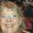 Norma Bonneau