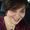 Kelly Wieser