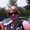 Tammy Smith