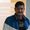 Ramesh Lal