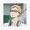 Anne Besong