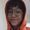 WEIXUAN DING