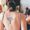Tattoo Goddess