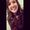 Caitlin Allan